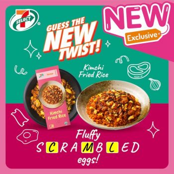 21-Sep-2022-Onward-7-Eleven-guess-the-new-twist-Promotion1-350x350 21 Sep 2022 Onward: 7-Eleven guess the new twist Promotion