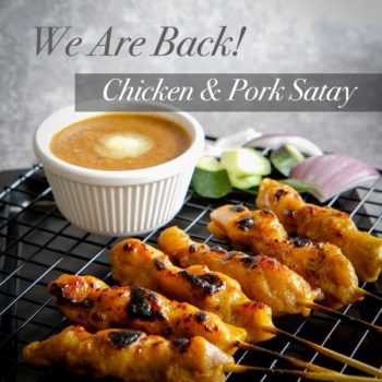 21-Sep-2022-Onward-JUMBO-Seafood-Chicken-and-Pork-Satays-Promotion-350x350 21 Sep 2022 Onward: JUMBO Seafood Chicken and Pork Satays Promotion