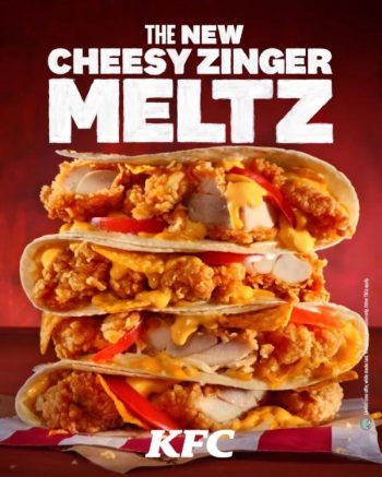 21-Sep-2022-Onward-KFC-Cheesy-Zinger-Meltz-Promotion-350x437 21 Sep 2022 Onward: KFC Cheesy Zinger Meltz Promotion