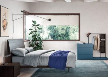 21-Sep-2022-Onward-METRO-luxurious-Bellami-100-Bamboo-Bed-Set-Promotion1-350x248 21 Sep 2022 Onward: METRO luxurious Bellami 100%  Bamboo Bed Set Promotion