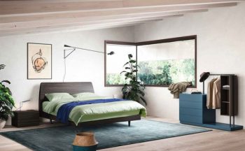 21-Sep-2022-Onward-METRO-luxurious-Bellami-100-Bamboo-Bed-Set-Promotion2-350x216 21 Sep 2022 Onward: METRO luxurious Bellami 100%  Bamboo Bed Set Promotion