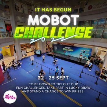 22-25-Sep-2022-Bedok-Mall-Mobot-Challenge-Promotion-350x350 22-25 Sep 2022: Bedok Mall Mobot Challenge Promotion