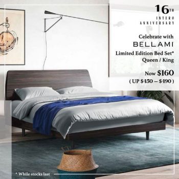 22-25-Sep-2022-OG-Bellami-Limited-Edition-Bed-Set-Promotion-350x350 22-25 Sep 2022: OG Bellami Limited Edition Bed Set Promotion