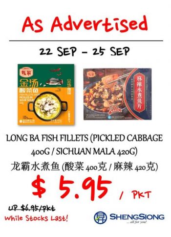 22-25-Sep-2022-Sheng-Siong-Supermarket-4-Days-Special-Promotiom1-350x484 22-25 Sep 2022: Sheng Siong Supermarket 4 Days Special Promotion