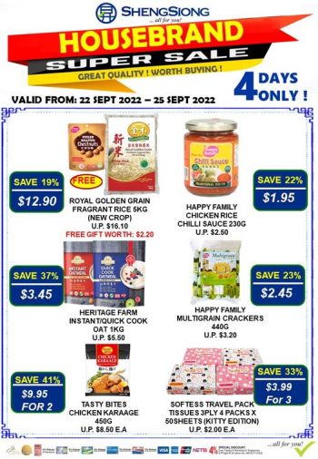 22-25-Sep-2022-Sheng-Siong-Supermarket-4-Days-Special-Promotion-350x506 22-25 Sep 2022: Sheng Siong Supermarket 4 Days Special Promotion