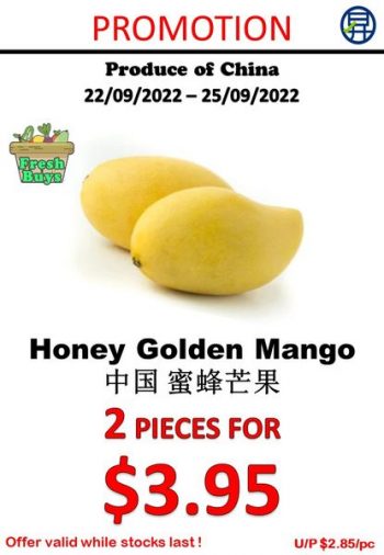 22-25-Sep-2022-Sheng-Siong-Supermarket-fruits-and-vegetables-Promotion-350x506 22-25 Sep 2022: Sheng Siong Supermarket fruits and vegetables Promotion