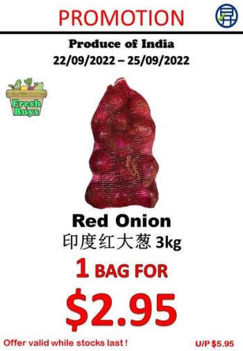 22-25-Sep-2022-Sheng-Siong-Supermarket-fruits-and-vegetables-Promotion1-350x506 22-25 Sep 2022: Sheng Siong Supermarket fruits and vegetables Promotion
