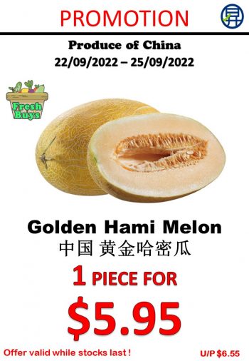 22-25-Sep-2022-Sheng-Siong-Supermarket-fruits-and-vegetables-Promotion4-350x506 22-25 Sep 2022: Sheng Siong Supermarket fruits and vegetables Promotion