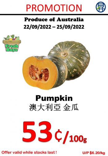 22-25-Sep-2022-Sheng-Siong-Supermarket-fruits-and-vegetables-Promotion6-350x506 22-25 Sep 2022: Sheng Siong Supermarket fruits and vegetables Promotion