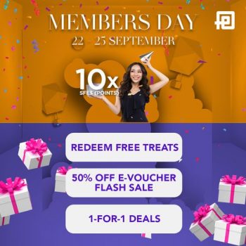 22-25-Sep-2022-shopFarEast-50-off-e-Voucher-flash-Sale-1-1-350x350 22-25 Sep 2022: shopFarEast 50% off e-Voucher flash Sale