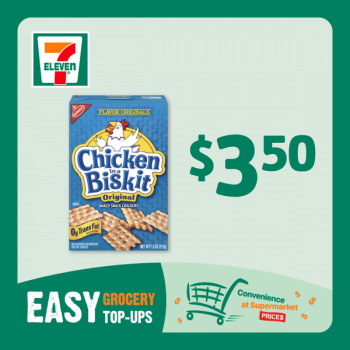 22-27-Sep-2022-7-Eleven-Convenience-At-Supermarket-Prices-Promotion1-350x350 22-27 Sep 2022: 7-Eleven Convenience At Supermarket Prices Promotion