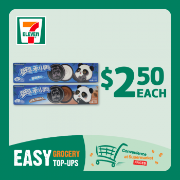 22-27-Sep-2022-7-Eleven-Convenience-At-Supermarket-Prices-Promotion3-350x350 22-27 Sep 2022: 7-Eleven Convenience At Supermarket Prices Promotion