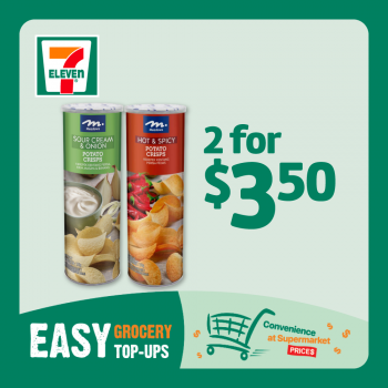 22-27-Sep-2022-7-Eleven-Convenience-At-Supermarket-Prices-Promotion4-350x350 22-27 Sep 2022: 7-Eleven Convenience At Supermarket Prices Promotion