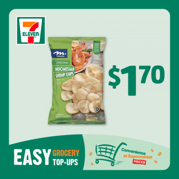 22-27-Sep-2022-7-Eleven-Convenience-At-Supermarket-Prices-Promotion5-350x350 22-27 Sep 2022: 7-Eleven Convenience At Supermarket Prices Promotion