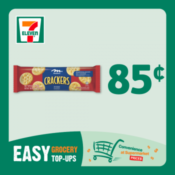 22-27-Sep-2022-7-Eleven-Convenience-At-Supermarket-Prices-Promotion6-350x350 22-27 Sep 2022: 7-Eleven Convenience At Supermarket Prices Promotion