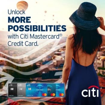 22-Aug-21-Oct-2022-Citi-S150-Shopee-voucher-Promotion-350x350 22 Aug-21 Oct 2022: Citi S$150 Shopee voucher Promotion