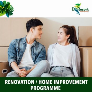 22-Sep-2022-Onward-Downtown-East-HDB-Home-Improvement-Programme-Promotion-350x350 22 Sep 2022 Onward: Downtown East HDB Home Improvement Programme Promotion