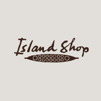 22-Sep-2022-Onward-Island-Shop-Anniversary-Sales5 22 Sep 2022 Onward: Island Shop Anniversary Sales