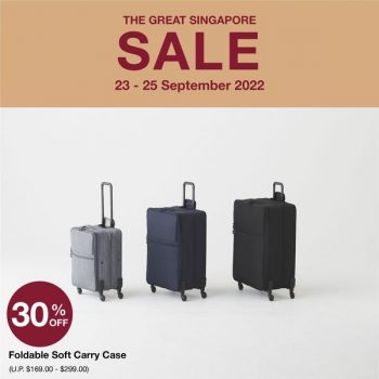 23-25-Sep-2022-MUJI-Great-Singapore-Sale1-350x350 23-25 Sep 2022: MUJI Great Singapore Sale