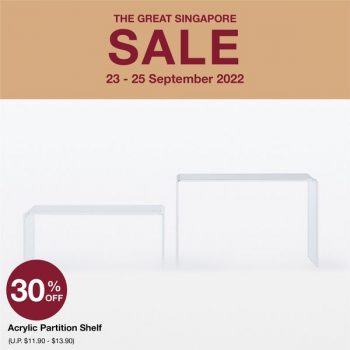 23-25-Sep-2022-MUJI-Great-Singapore-Sale2-350x350 23-25 Sep 2022: MUJI Great Singapore Sale