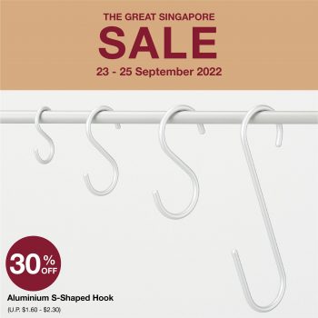 23-25-Sep-2022-MUJI-Great-Singapore-Sale3-350x350 23-25 Sep 2022: MUJI Great Singapore Sale