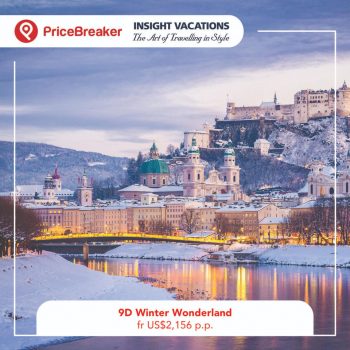 23-Sep-2-Oct-2022-PriceBreaker-Winter-Wonderland-in-Europe-Promotion4-350x350 23 Sep-2 Oct 2022: PriceBreaker Winter Wonderland in Europe Promotion