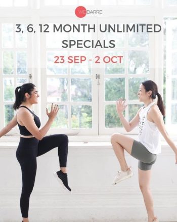 23-Sep-2-Oct-2022-WeBarre-Studio-12-Month-Unlimited-Pack-mega-Sale-350x438 23 Sep-2 Oct 2022: WeBarre Studio 12 Month Unlimited Pack mega Sale