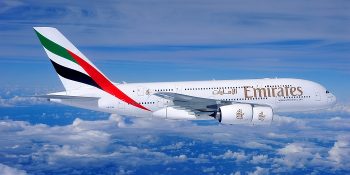 23-Sep-2022-30-Jun-2023-Emirates-10-off-Promotion-with-UOB-Card-350x175 1 Jul 2022-30 Jun 2023: Emirates 10% off Promotion with UOB Card