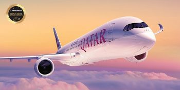 23-Sep-2022-31-Mar-2023-Qatar-Airways-10-off-Promotion-with-UOB-Card-350x175 23 Sep 2022-31 Mar 2023: Qatar Airways 10% off Promotion with UOB Card