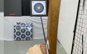 23-Sep-2022-Onward-AXCT-ARCHERY-1-For-1-30-Min-Indoor-Archery-Session-Promotion-with-Fave-350x219 23 Sep 2022 Onward: AXCT ARCHERY 1-For-1 30-Min Indoor Archery Session Promotion with Fave