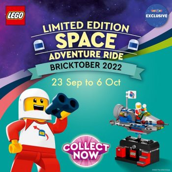 23-Sep-23-Oct-2022-Toys22R22Us-FREE-limited-edition-sets-Promotion1-350x350 23 Sep-23 Oct 2022: Toys"R"Us FREE limited edition sets Promotion