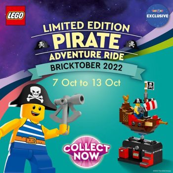 23-Sep-23-Oct-2022-Toys22R22Us-FREE-limited-edition-sets-Promotion2-350x350 23 Sep-23 Oct 2022: Toys"R"Us FREE limited edition sets Promotion