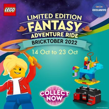 23-Sep-23-Oct-2022-Toys22R22Us-FREE-limited-edition-sets-Promotion3-350x350 23 Sep-23 Oct 2022: Toys"R"Us FREE limited edition sets Promotion