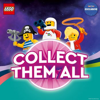 23-Sep-23-Oct-2022-Toys22R22Us-FREE-limited-edition-sets-Promotion4-350x350 23 Sep-23 Oct 2022: Toys"R"Us FREE limited edition sets Promotion