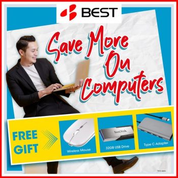 23-Sep-3-Oct-2022-BEST-Denki-Save-More-on-Computers-Monitors-Promotion1-350x350 23 Sep-3 Oct 2022: BEST Denki Save More on Computers & Monitors Promotion