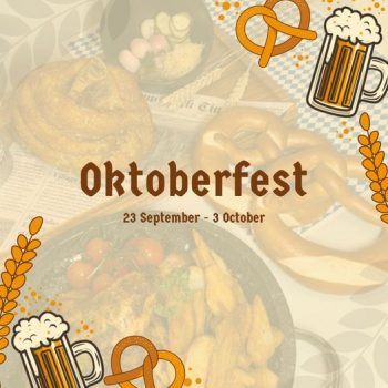 23-Sep-3-Oct-2022-Orchard-Hotel-Oktoberfest-Promotion-350x350 23 Sep-3 Oct 2022: Orchard Hotel Oktoberfest Promotion