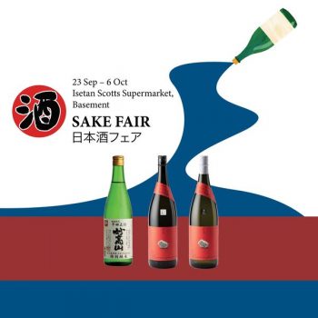 23-Sep-6-Oct-2022-Isetan-sake-Fair--350x350 23 Sep-6 Oct 2022: Isetan sake Fair