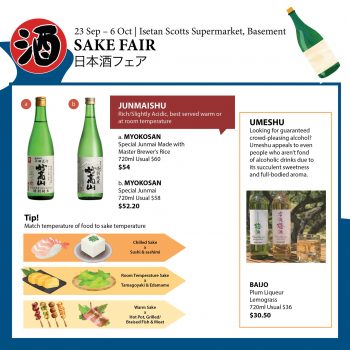 23-Sep-6-Oct-2022-Isetan-sake-Fair-2-350x350 23 Sep-6 Oct 2022: Isetan sake Fair