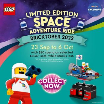 23-Sep-6-Oct-2022-Toys22R22Us-Limited-Edition-Space-Adventure-Ride-Promotion-350x350 23 Sep-6 Oct 2022: Toys"R"Us Limited-Edition Space Adventure Ride Promotion