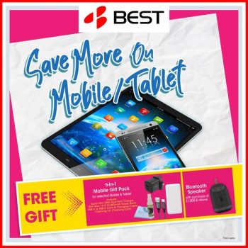 24-Sep-2022-Onward-BEST-Denki-MobileTablet-Promotion1-350x350 24 Sep 2022 Onward: BEST Denki  Mobile/Tablet  Promotion