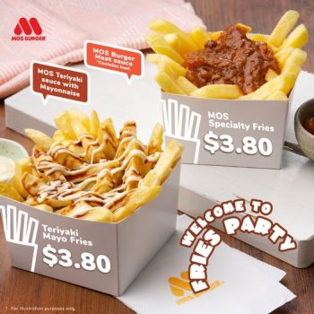 24-Sep-2022-Onward-MOS-Burger-French-Fries-Promotion-350x350 24 Sep 2022 Onward: MOS Burger French Fries Promotion