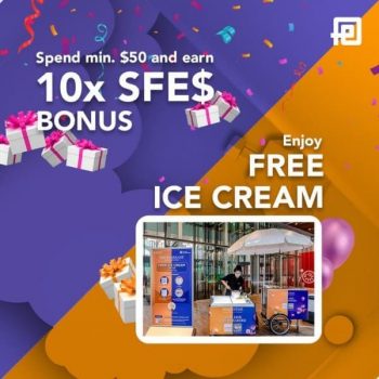 24-Sep-2022-Onward-Orchard-Central-FREE-ice-cream-Promotion1-350x350 24 Sep 2022 Onward: Orchard Central FREE ice cream Promotion