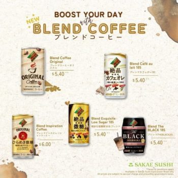 24-Sep-2022-Onward-Sakae-Sushi-Dydos-Blend-coffee-Promotion-350x350 24 Sep 2022 Onward: Sakae Sushi Dydo's Blend coffee Promotion