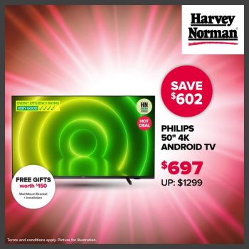 24-Sep-3-Oct-2022-Harvey-Norman-Shop-Spin-Win-Grand-Prize-of-1000-Promotion2-350x350 24 Sep-3 Oct 2022: Harvey Norman Shop, Spin & Win Grand Prize of $1000 Promotion