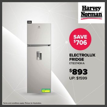 25-Aug-5-Sep-2022-Harvey-Norman-Massive-Price-Reduction-Promotion1-350x350 25 Aug-5 Sep 2022: Harvey Norman Massive Price Reduction Promotion