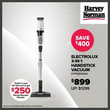 25-Aug-5-Sep-2022-Harvey-Norman-Massive-Price-Reduction-Promotion2-350x350 25 Aug-5 Sep 2022: Harvey Norman Massive Price Reduction Promotion