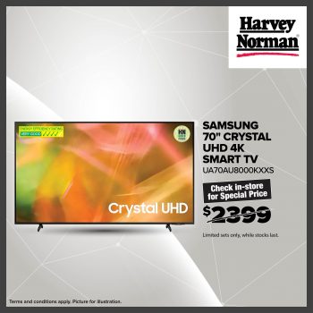 25-Aug-5-Sep-2022-Harvey-Norman-Massive-Price-Reduction-Promotion4-350x350 25 Aug-5 Sep 2022: Harvey Norman Massive Price Reduction Promotion