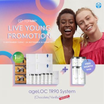 26-Sep-2022-Nu-Skin-ageLOC-Live-Young-Promotion-350x350 26 Sep 2022: Nu Skin ageLOC Live Young Promotion
