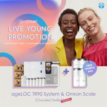 26-Sep-2022-Nu-Skin-ageLOC-Live-Young-Promotion1-350x350 26 Sep 2022: Nu Skin ageLOC Live Young Promotion