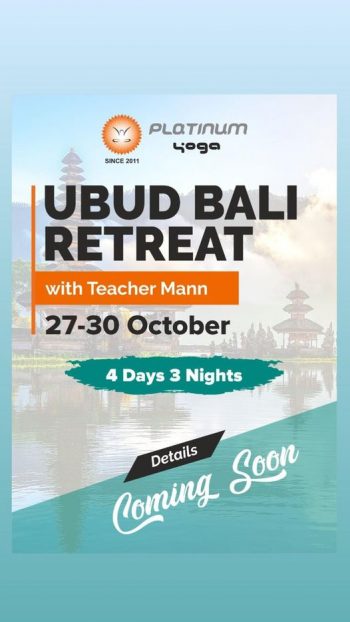 27-30-Oct-2022-Platinum-Yoga-Ubud-bali-retreat--350x622 27-30 Oct 2022: Platinum Yoga Ubud, bali retreat